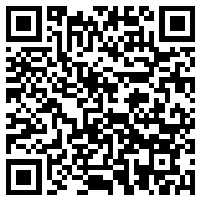 QR Code for bitcoin:bitcoin:bitcoin:bitcoin:dash:Xw2jFxtmkKCnNsP1uzYjAFuzDAr7GQKGNH