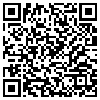 QR Code for bitcoin:bitcoin:bitcoin:bitcoin:dash:Xw2jMheP4Y8c7frxpsiL4p1Ed347bdqis4