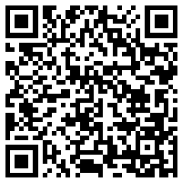 QR Code for bitcoin:bitcoin:bitcoin:bitcoin:dash:Xw2k1AoZ8FdNE5YcdYfFjQCpJWL3Go3yCk
