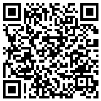QR Code for bitcoin:bitcoin:bitcoin:bitcoin:dash:Xw2kMcecTPnCZfrRRYm3GQH7NJFM64rerz