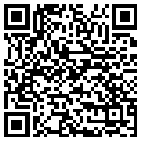 QR Code for bitcoin:bitcoin:bitcoin:bitcoin:dash:Xw2kPC3dFRsFhPf1GvcSxcFrzkKu8qE3xB