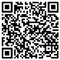 QR Code for bitcoin:bitcoin:bitcoin:bitcoin:dash:Xw2kcCWMfjgkdJxsFV5MWo6Bx4W87vqbVn