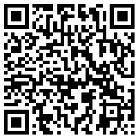 QR Code for bitcoin:bitcoin:bitcoin:bitcoin:dash:Xw2m3pDsEBQPhMLY1eobBEFHDcNcEkiJyw