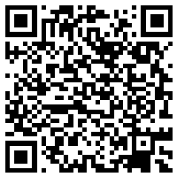 QR Code for bitcoin:bitcoin:bitcoin:bitcoin:dash:Xw2mUT4DX3pdd57h8JZ2JUJC7oVPMnAvwo