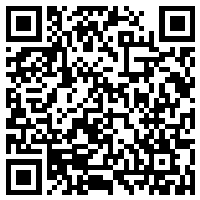 QR Code for bitcoin:bitcoin:bitcoin:bitcoin:dash:Xw2mgYY22tSLrbHRACkwFp1pYYKWUvYvKL