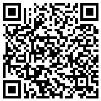QR Code for bitcoin:bitcoin:bitcoin:bitcoin:dash:Xw2nHcSpd38fSvWcdPJhibdoL5gDUtx8a9