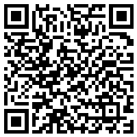 QR Code for bitcoin:bitcoin:bitcoin:bitcoin:dash:Xw2nZpdivLWrjP2P4AipbQi3LwixwXqXmc