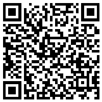 QR Code for bitcoin:bitcoin:bitcoin:bitcoin:dash:Xw2pWsCacPqZ2edwtY84NpE77f5DUX2bqo