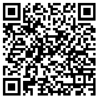 QR Code for bitcoin:bitcoin:bitcoin:bitcoin:dash:Xw2pd1bvbFgWnHpc5PeoYpkWxrf2KPR4zc