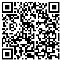 QR Code for bitcoin:bitcoin:bitcoin:bitcoin:dash:Xw2ph5F7rJJ7267TAkeQircEb4FA76PSsp