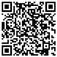 QR Code for bitcoin:bitcoin:bitcoin:bitcoin:dash:Xw2qbMNPaACHB1vQMBJnmaK4vk4F5MVhtG
