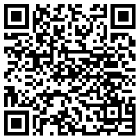 QR Code for bitcoin:bitcoin:bitcoin:bitcoin:dash:Xw2rTN8qcd7mLXGTwffvWxGswMLneTJSf8