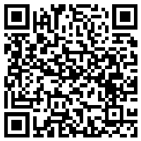 QR Code for bitcoin:bitcoin:bitcoin:bitcoin:dash:Xw2rvDTwApWBmSeuCnpbnLBEMBSGCY9CVd
