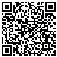 QR Code for bitcoin:bitcoin:bitcoin:bitcoin:dash:Xw2sxaxh1oDuuRGtHh4eRNfQr3MvbTMg4f