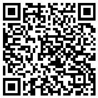 QR Code for bitcoin:bitcoin:bitcoin:bitcoin:dash:Xw2taJS9uk4FgepieCGDas6zAD2bpyha5Q