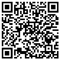 QR Code for bitcoin:bitcoin:bitcoin:bitcoin:dash:Xw2tbinQfQr1pvvSQhsofvzcHxSzwwgpGv
