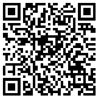 QR Code for bitcoin:bitcoin:bitcoin:bitcoin:dash:Xw2uLzvbSEBkAKnYPQHmv72kYU1psFMdVn
