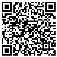 QR Code for bitcoin:bitcoin:bitcoin:bitcoin:dash:Xw2uNFFhQi58Nfp36MBbVfpmsd827Yicp3