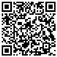 QR Code for bitcoin:bitcoin:bitcoin:bitcoin:dash:Xw2uQmhFMXdCWDxrnQSwvSCnPkuDCBWFCA