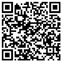 QR Code for bitcoin:bitcoin:bitcoin:bitcoin:dash:Xw2uouWVMDoXK9daSXRFNRmKXMKGcXU6yo