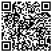 QR Code for bitcoin:bitcoin:bitcoin:bitcoin:dash:Xw2v8WbKfdxHYVVg3nVfF89FQP4yiVGaR8