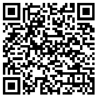 QR Code for bitcoin:bitcoin:bitcoin:bitcoin:dash:Xw2vqb6xmVL2AkmbR3d3gDux5eoxozBRA3