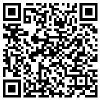 QR Code for bitcoin:bitcoin:bitcoin:bitcoin:dash:Xw2w3jR3M6ChEHevcCY9AichdwP73uiVGo