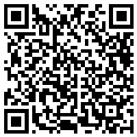 QR Code for bitcoin:bitcoin:bitcoin:bitcoin:dash:Xw2wH2SrABam2tDWaeqjpCKoHvqfmQFuBr