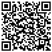 QR Code for bitcoin:bitcoin:bitcoin:bitcoin:dash:Xw2wt2vScdpsgZmj2KPn1Y4apAWHjfcVdd