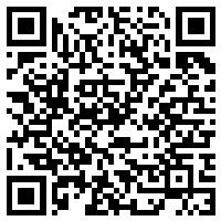QR Code for bitcoin:bitcoin:bitcoin:bitcoin:dash:Xw2xFobKNgU31wNrxLgKN2XiNmLAR7inJD