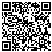 QR Code for bitcoin:bitcoin:bitcoin:bitcoin:dash:Xw2xVTkFEsQTypSrWWmC6iLDomMEdKLUb6