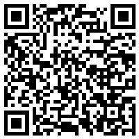 QR Code for bitcoin:bitcoin:bitcoin:bitcoin:dash:Xw2yQLUmqpEh22GHTs2Yuv7Hci6B7SjUAR