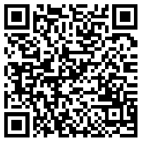 QR Code for bitcoin:bitcoin:bitcoin:bitcoin:dash:Xw2yuFfmzB3mQHSCs3Rxafpe364DBcVRRf