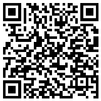 QR Code for bitcoin:bitcoin:bitcoin:bitcoin:dash:Xw2zpA5WZYgTrmvvfYTYA85XUm7cVWgZPY