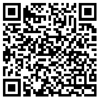 QR Code for bitcoin:bitcoin:bitcoin:bitcoin:dash:Xw316CfXALyiXQaCmidmyeCWgmdrUca46g