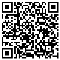 QR Code for bitcoin:bitcoin:bitcoin:bitcoin:dash:Xw31h6FbsomvyTmcFF6ooDEe8XJPtXASq2