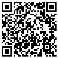 QR Code for bitcoin:bitcoin:bitcoin:bitcoin:dash:Xw32H1mxvVo6jYNMdnxACJaT1tArGGFx2X