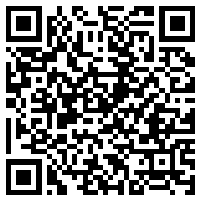 QR Code for bitcoin:bitcoin:bitcoin:bitcoin:dash:Xw32XdU3dF2Xqeo7vrYcSVCz4prij6TWUe