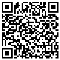 QR Code for bitcoin:bitcoin:bitcoin:bitcoin:dash:Xw32gKMyiLpXyCusEp8sQLTVLSLgTCpJob