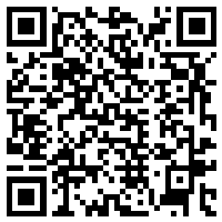 QR Code for bitcoin:bitcoin:bitcoin:bitcoin:dash:Xw335dLP9o9JRFm376jFPEz88ZYKRsK5ox