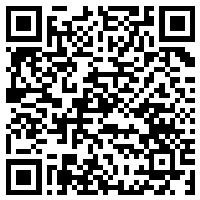 QR Code for bitcoin:bitcoin:bitcoin:bitcoin:dash:Xw33bb2kLs1VxExAqhTiDKbH9iSfCV2pjJ