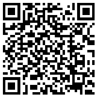QR Code for bitcoin:bitcoin:bitcoin:bitcoin:dash:Xw33tCFQcAW1A5E2r8hkKVakghZFa9SoUT