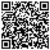 QR Code for bitcoin:bitcoin:bitcoin:bitcoin:dash:Xw341NBgsbr8VzfB9KWawAchgGudYoBset
