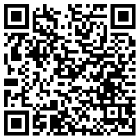 QR Code for bitcoin:bitcoin:bitcoin:bitcoin:dash:Xw343rcDpchboffEC1PQRRGix3RaCyfZzg