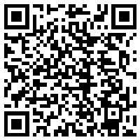 QR Code for bitcoin:bitcoin:bitcoin:bitcoin:dash:Xw34cckAFLbveR4kqxR3AFiJtuDXe9TFPX