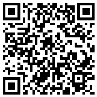 QR Code for bitcoin:bitcoin:bitcoin:bitcoin:dash:Xw35Qj6t14pWtCMV42CVVL9bmddDd8JXYv