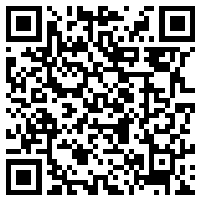 QR Code for bitcoin:bitcoin:bitcoin:bitcoin:dash:Xw35km5iS5eveVUtg2m2TtP5wFRs7KisRv