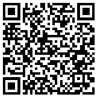 QR Code for bitcoin:bitcoin:bitcoin:bitcoin:dash:Xw35ym5Cm2CMX7X8GUJRVFgDsHraznTzDF
