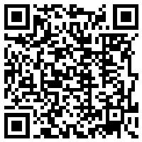 QR Code for bitcoin:bitcoin:bitcoin:bitcoin:dash:Xw363X9pyMfGD7Pm2ZH9443J7eXxZuE1yJ