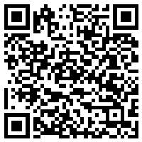 QR Code for bitcoin:bitcoin:bitcoin:bitcoin:dash:Xw36Bu9rcpY6XFUU9chaSjcM2CnZPfsybJ